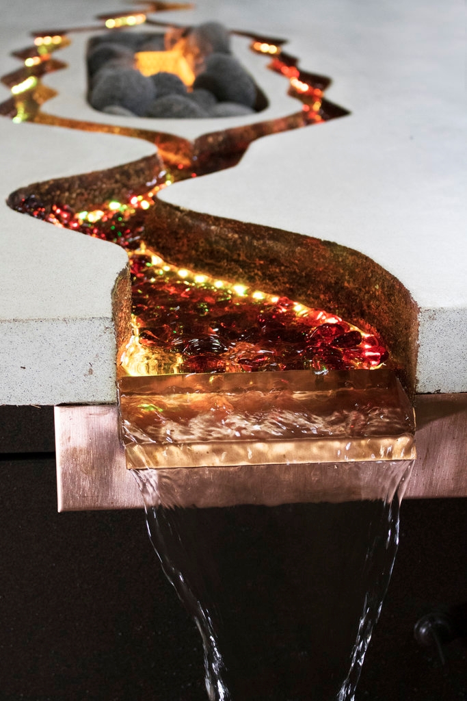 FLAME FIXERS GAS FIREPLACE GAS BBQ GRILL GAS FIREPIT GAS LOG